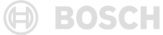 bosch logo