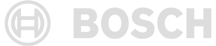 bosch logo