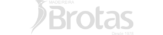 brotas-logo