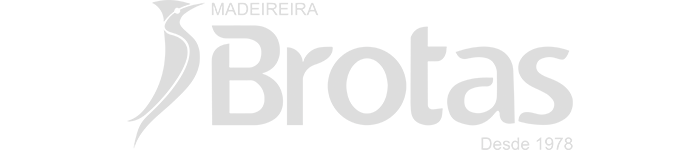 brotas-logo