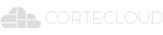 cortecloud logo