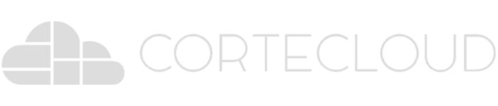 cortecloud logo