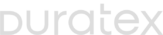 duratex logo