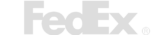feedex