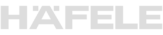 hafele-logo
