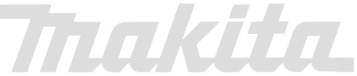 makita logo