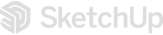 sketchup