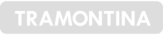 tramontina-logo-v2